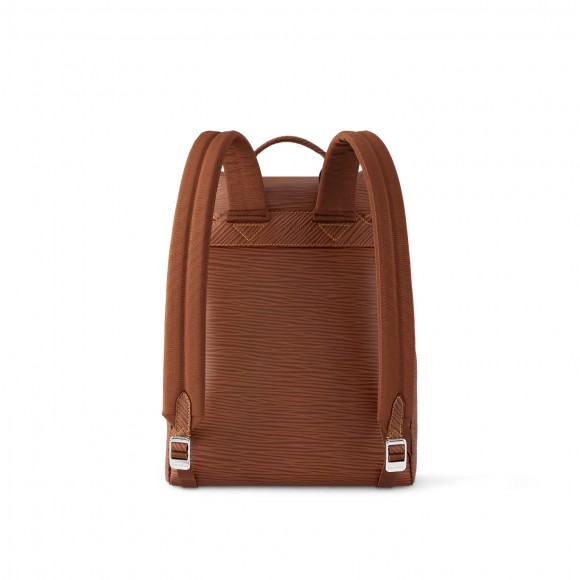 l**is V*t*n m23099 montsouris backpack