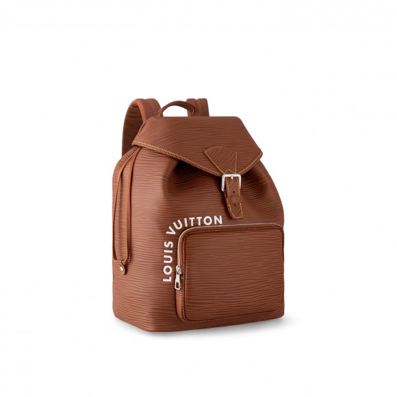 l**is V*t*n m23099 montsouris backpack