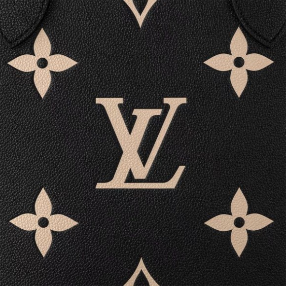 l**is V*t*n m58907 neverfull mm