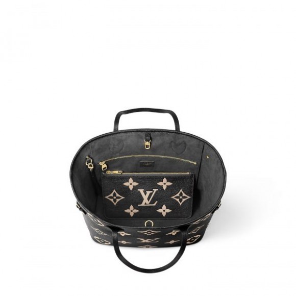 l**is V*t*n m58907 neverfull mm