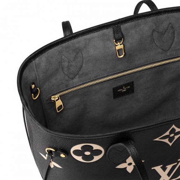 l**is V*t*n m58907 neverfull mm