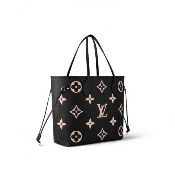 l**is V*t*n m58907 neverfull mm