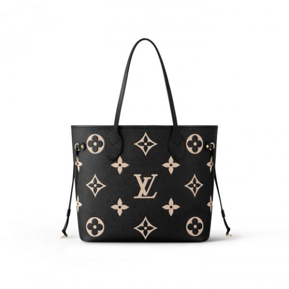 l**is V*t*n m58907 neverfull mm