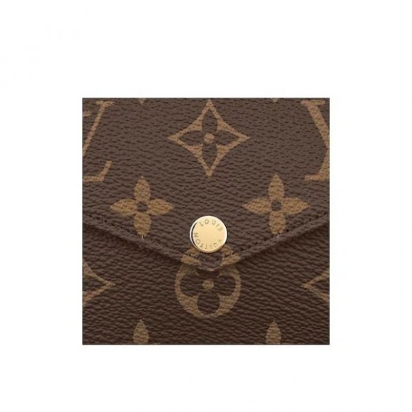 l**is V*t*n m61276 pochette felicie