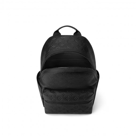 l**is V*t*n m46553 discovery backpack