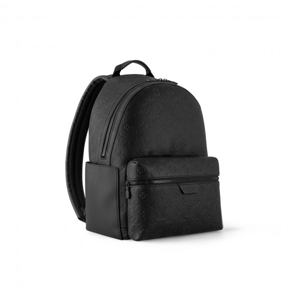 l**is V*t*n m46553 discovery backpack