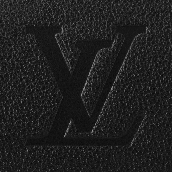 Louis Vuitton M58953 Speedy Bandoulière 20 Monogram Empreinte Leather Black Louis Vuitton M58953 Speedy Bandoulière 20 Monogram Empreinte Leather Black