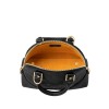 Louis Vuitton Neo Alma BB M44829 Black Monogram Leather