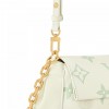 Louis Vuitton M46842 Favorite Latte/Matcha