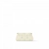 Louis Vuitton M46842 Favorite Latte/Matcha