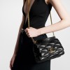 Louis Vuitton M22891 GO-14 MM Black