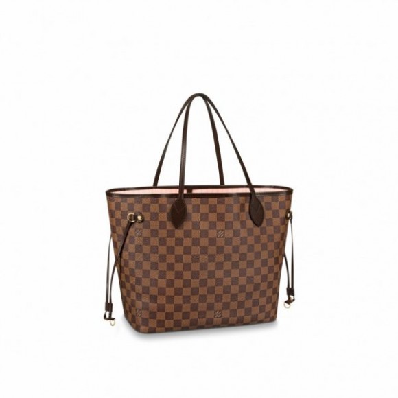 l**is V*t*n n41603 neverfull mm