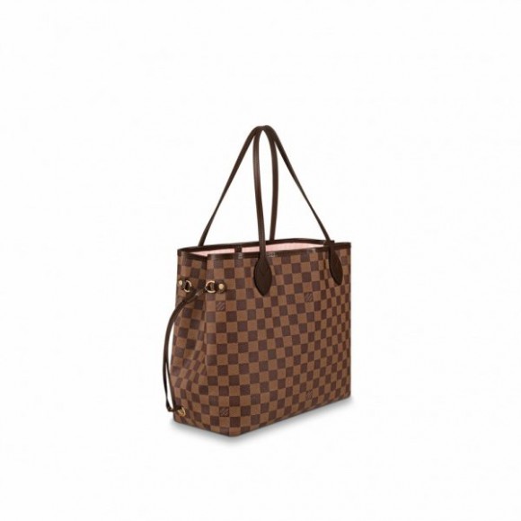 l**is V*t*n n41603 neverfull mm