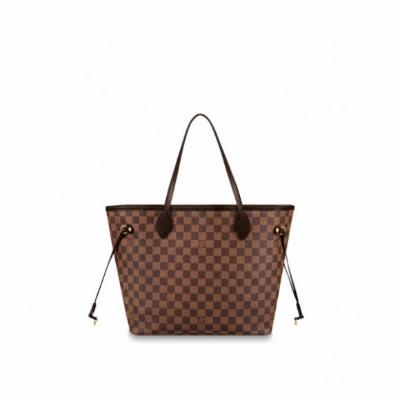 l**is V*t*n n41603 neverfull mm