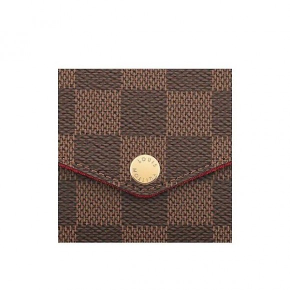 l**is V*t*n n63032 pochette felicie