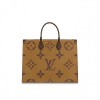 Louis Vuitton M44576 Onthego