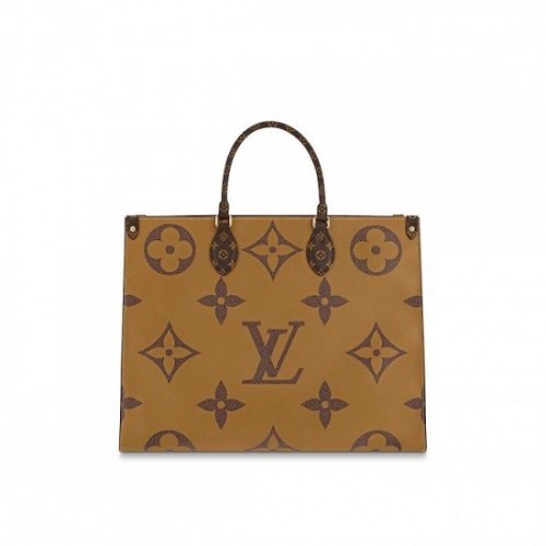 Louis Vuitton M44576 Onthego