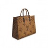 Louis Vuitton M44576 Onthego