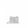 Louis Vuitton M23373 Twist PM