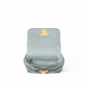Louis Vuitton M83071 Pico GO-14 Ecume Gray