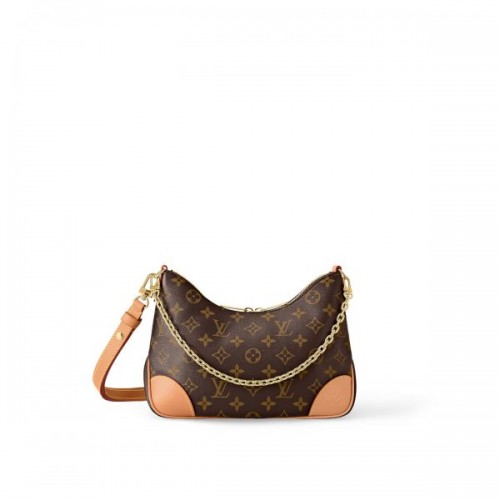 Louis Vuitton M45832 Boulogne Louis Vuitton M45832 Boulogne