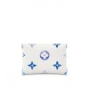 Louis Vuitton M82387 Kirigami Pochette