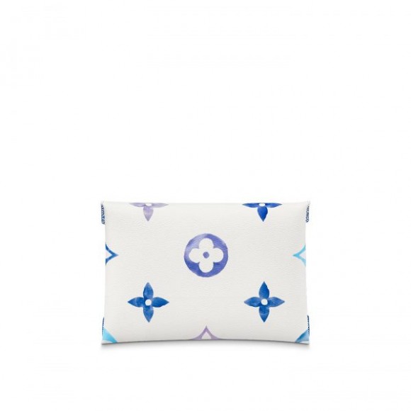 Louis Vuitton M82387 Kirigami Pochette Louis Vuitton M82387 Kirigami Pochette