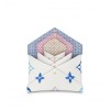 Louis Vuitton M82387 Kirigami Pochette