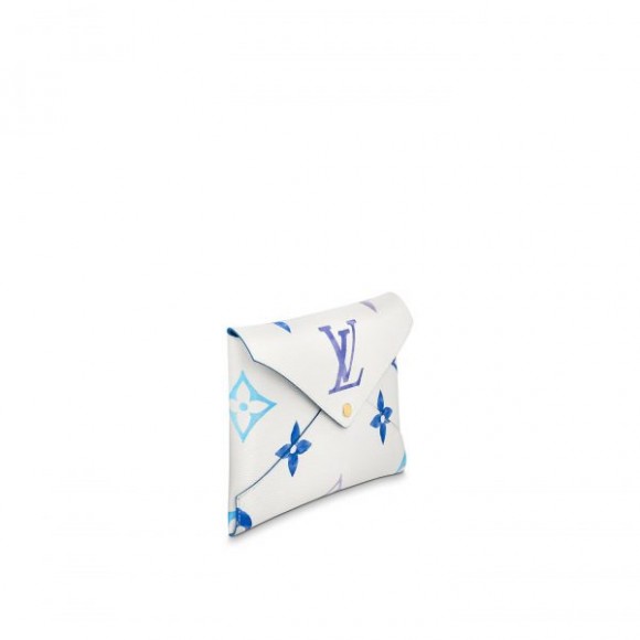 Louis Vuitton M82387 Kirigami Pochette Louis Vuitton M82387 Kirigami Pochette
