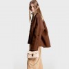 Louis Vuitton M46914 Pochette Métis East West