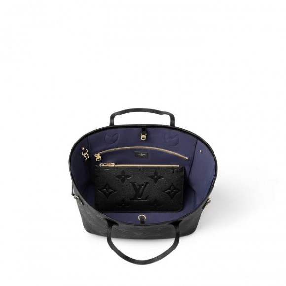 l**is V*t*n m45685 neverfull mm