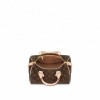 Louis Vuitton Speedy Bandouliere 25 M41113