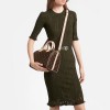 Louis Vuitton Speedy Bandouliere 25 M41113