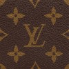 Louis Vuitton Speedy Bandouliere 25 M41113