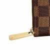 Louis Vuitton Portefeuilie Zippy N41661