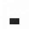 Louis Vuitton M64421 6 Key Holder Black