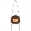 Louis Vuitton M45647 Boite Chapeau Souple MM