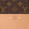 Louis Vuitton M45647 Boite Chapeau Souple MM