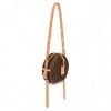 Louis Vuitton M45647 Boite Chapeau Souple MM