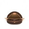 Louis Vuitton M45647 Boite Chapeau Souple MM