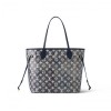 Louis Vuitton M22921 Neverfull MM