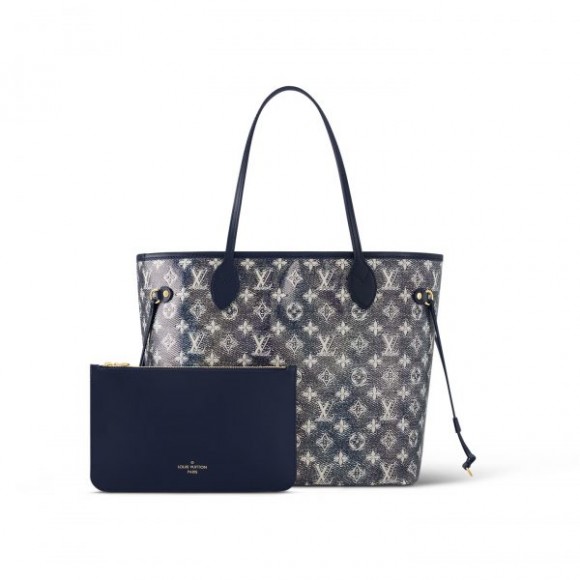 l**is V*t*n m22921 neverfull mm