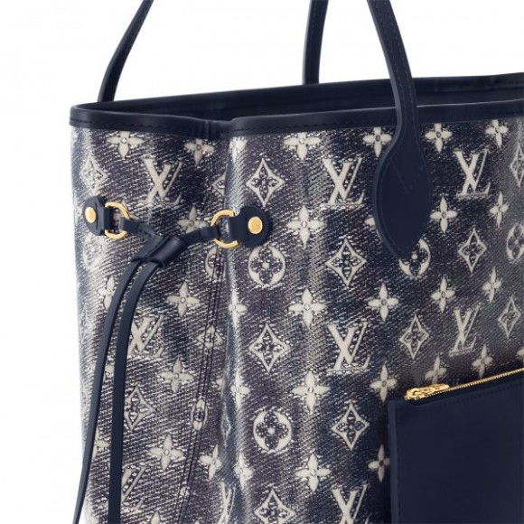 l**is V*t*n m22921 neverfull mm