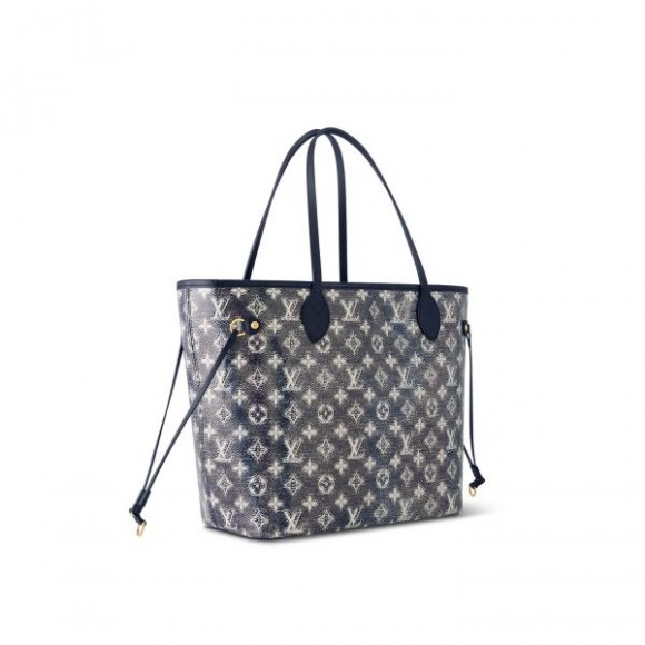 l**is V*t*n m22921 neverfull mm