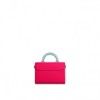Louis Vuitton Twist MM