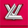 Louis Vuitton Twist MM