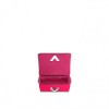 Louis Vuitton Twist MM