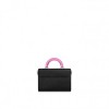 Louis Vuitton Twist MM