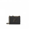 Louis Vuitton Black M23267 Twist MM
