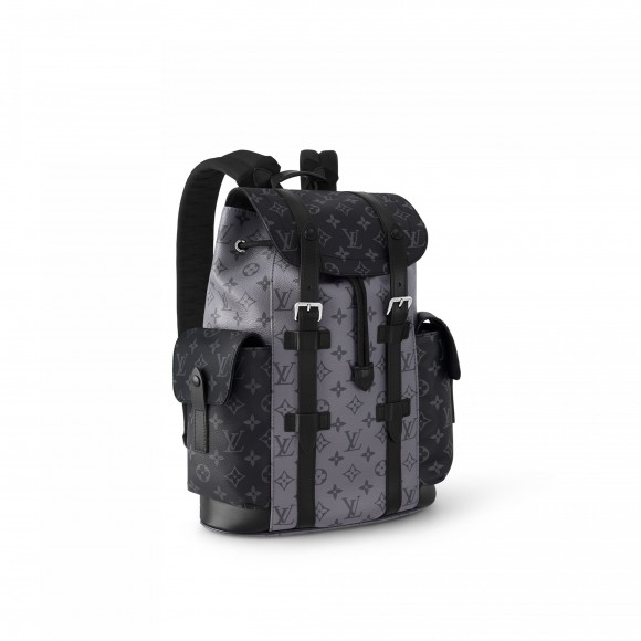 l**is V*t*n christopher pm backpack m46331